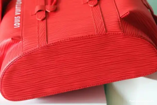 FS CHEAP CHRISTOPHER VUITTON LOUIS MM 0601